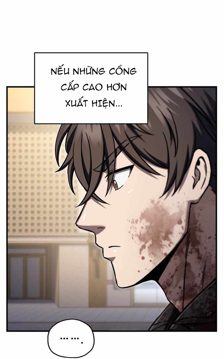Chapter 71