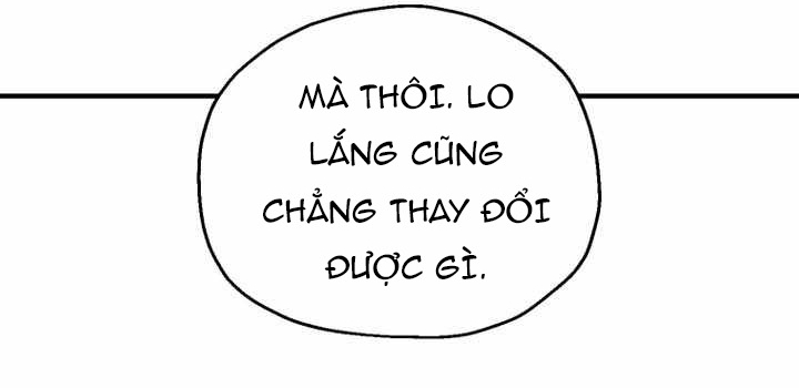Chapter 71