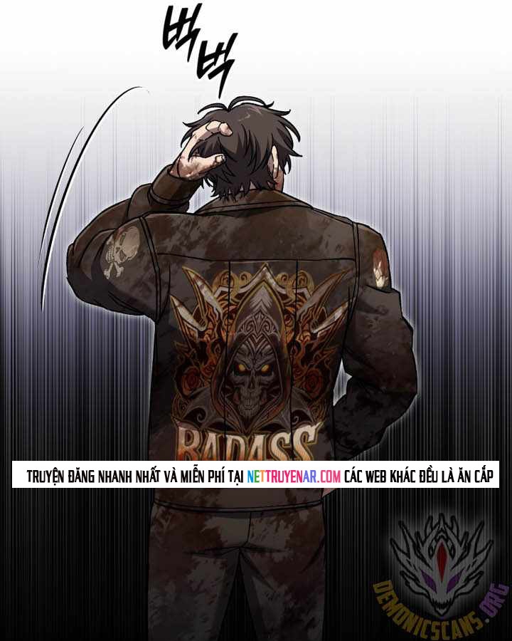 Chapter 71