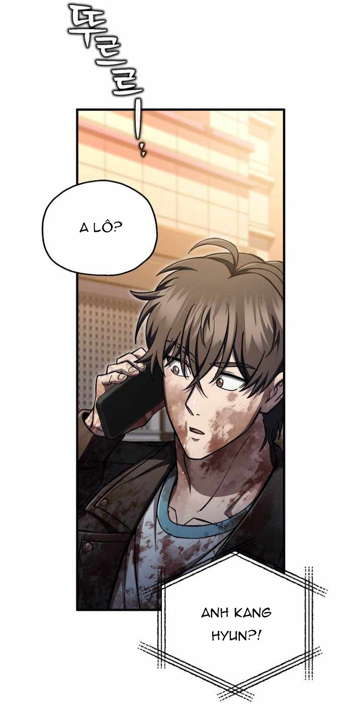 Chapter 71