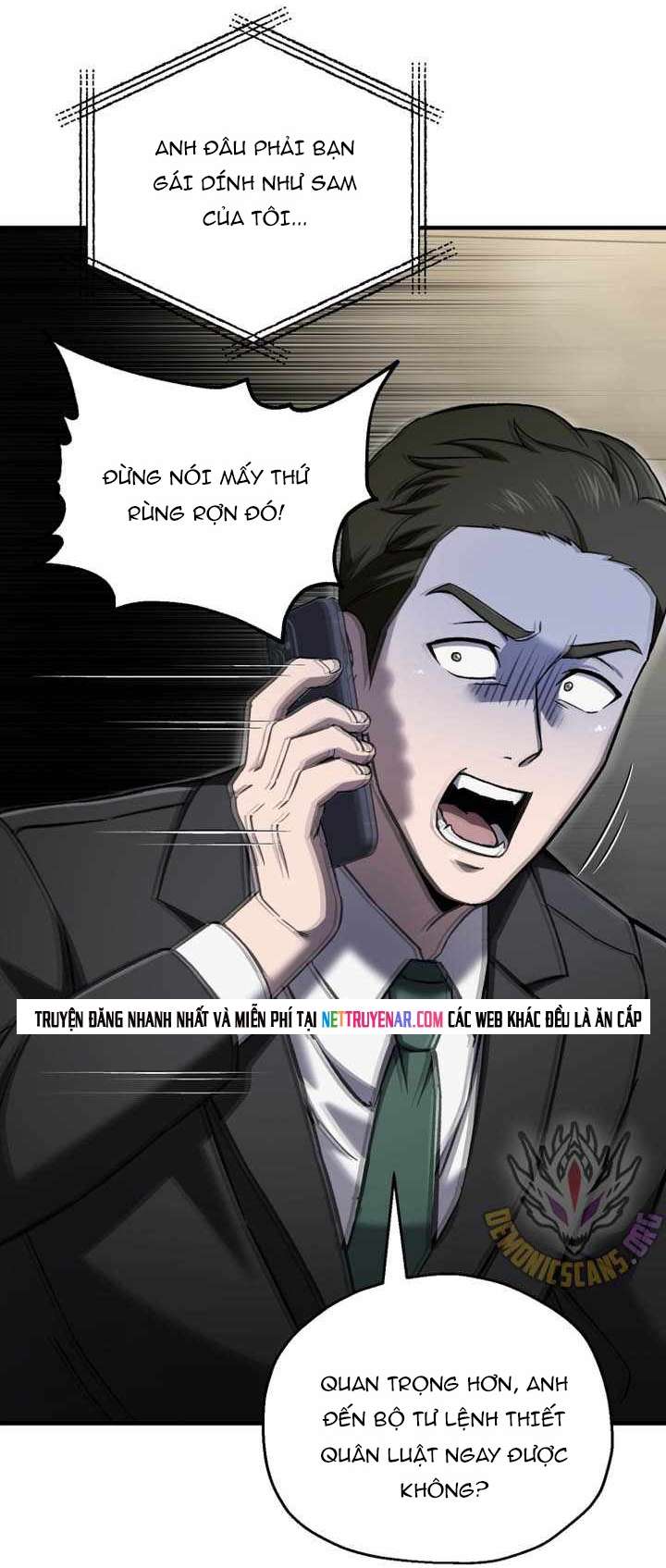 Chapter 71