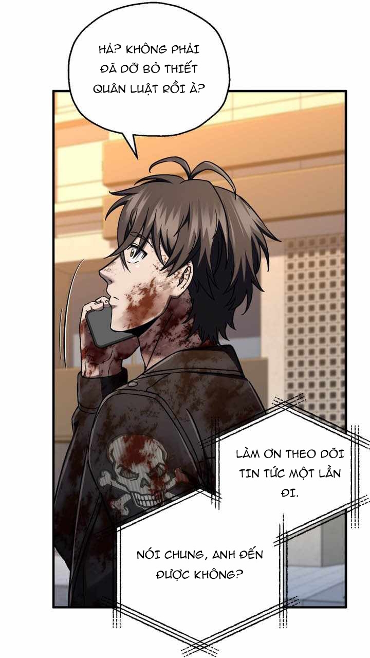 Chapter 71