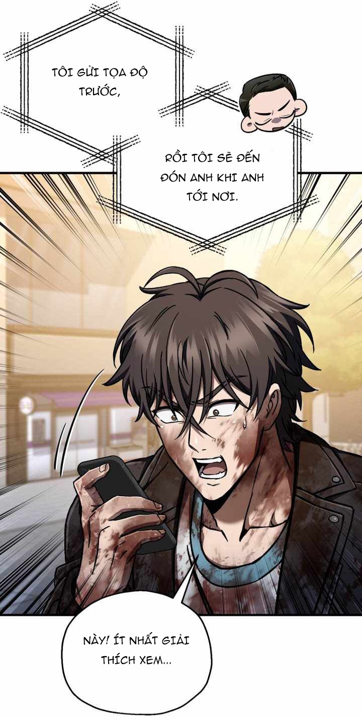 Chapter 71