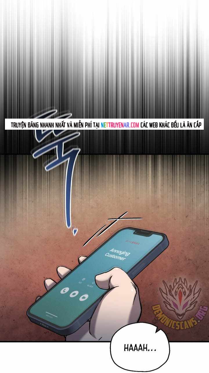 Chapter 71