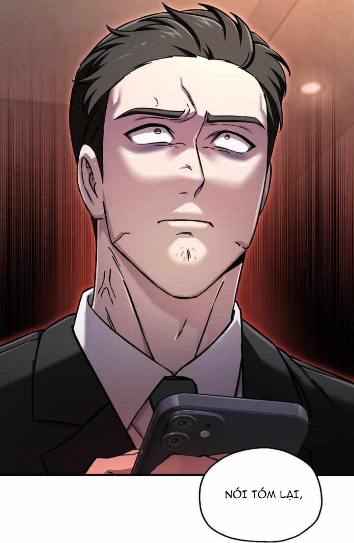Chapter 71