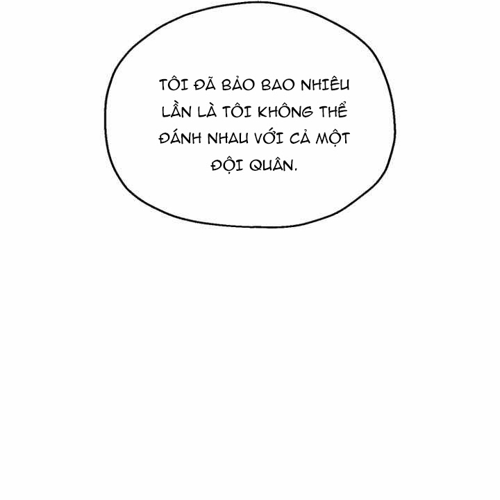 Chapter 71
