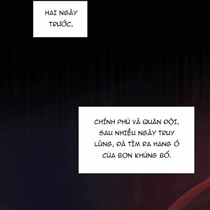Chapter 71
