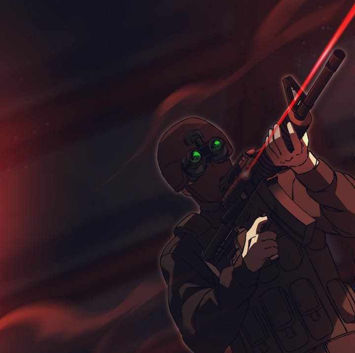 Chapter 71