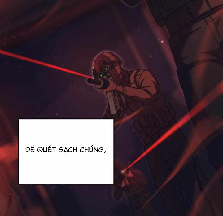 Chapter 71