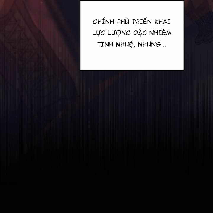 Chapter 71