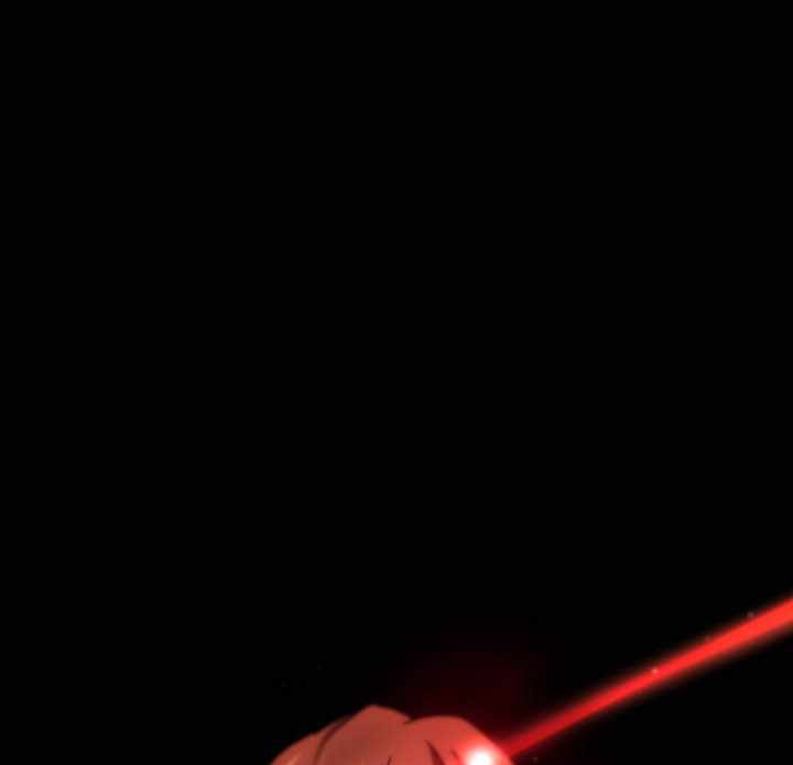 Chapter 71
