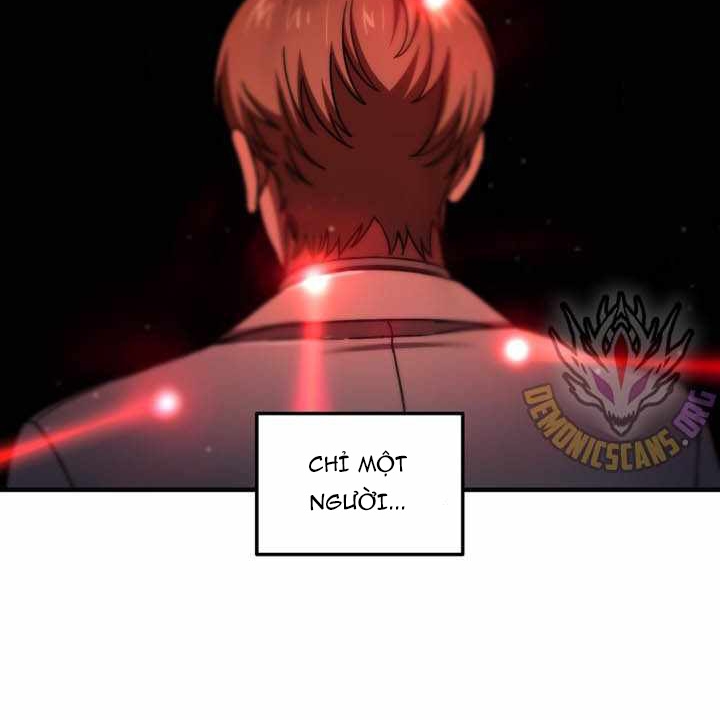 Chapter 71