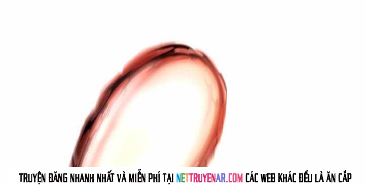 Chapter 71