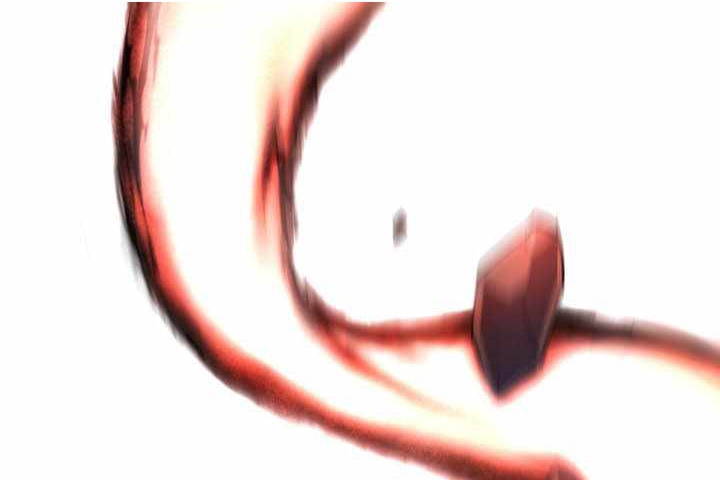 Chapter 71