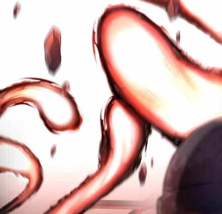 Chapter 71
