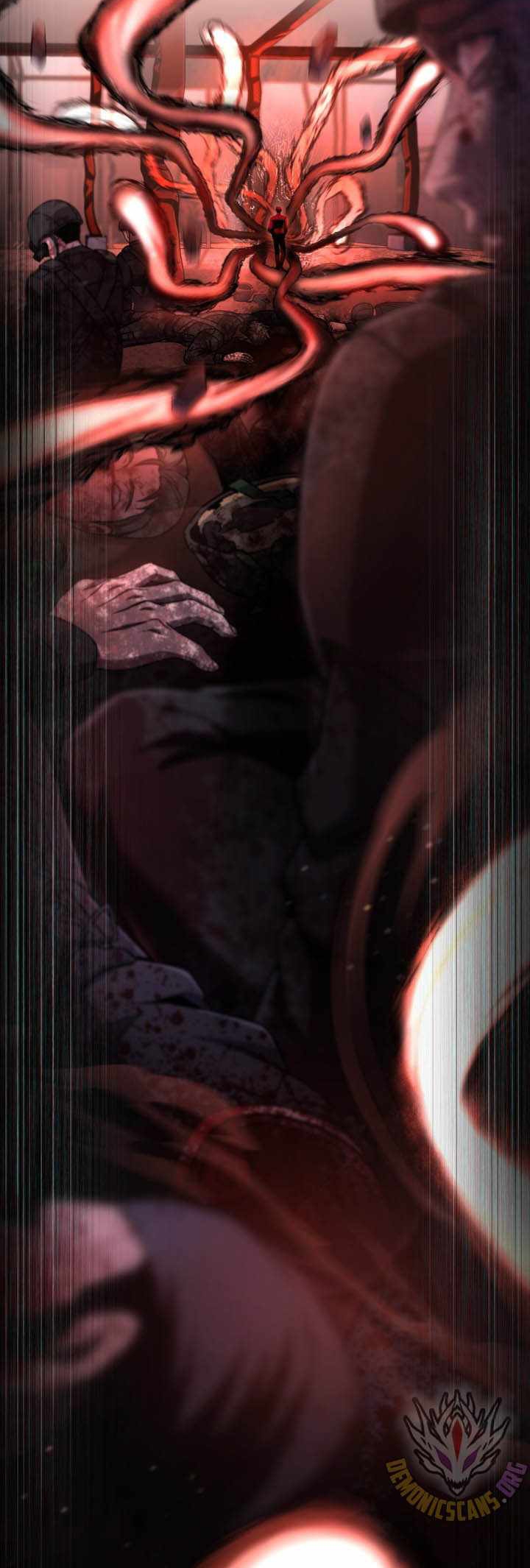 Chapter 71