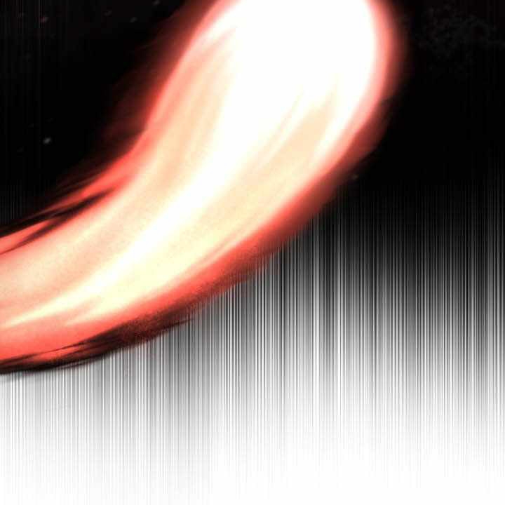 Chapter 71