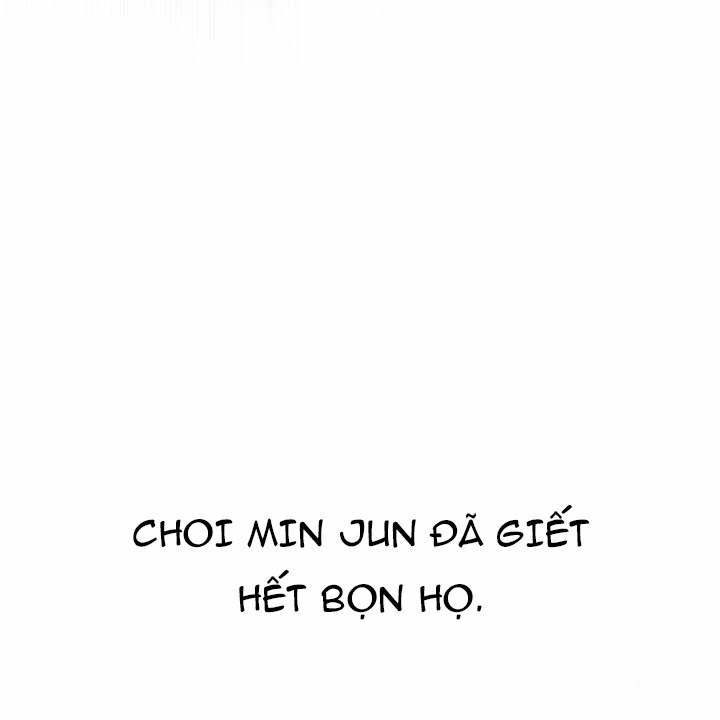 Chapter 71