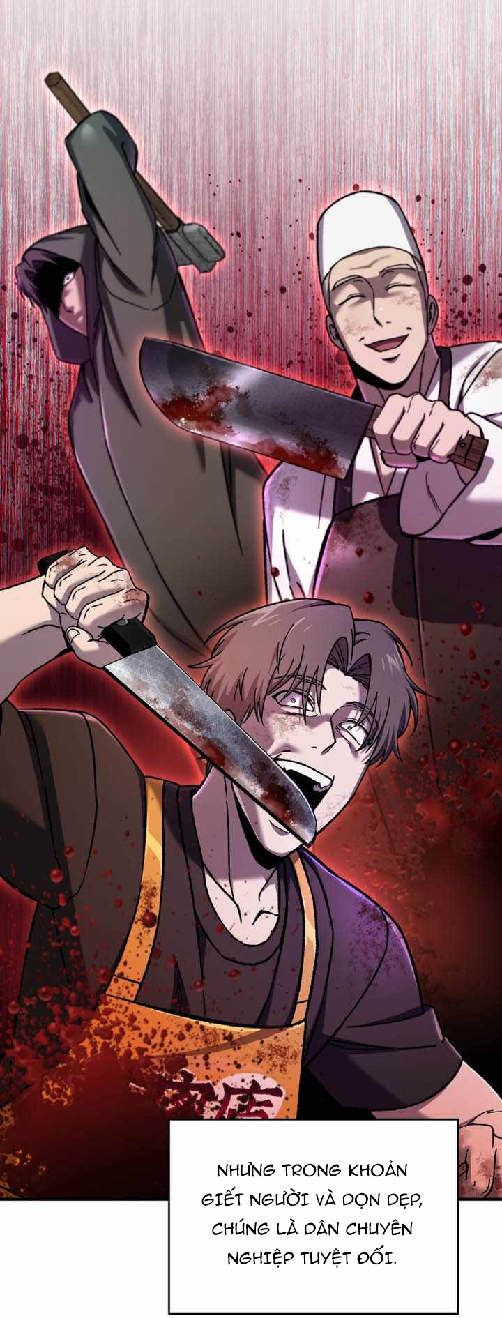 Chapter 71
