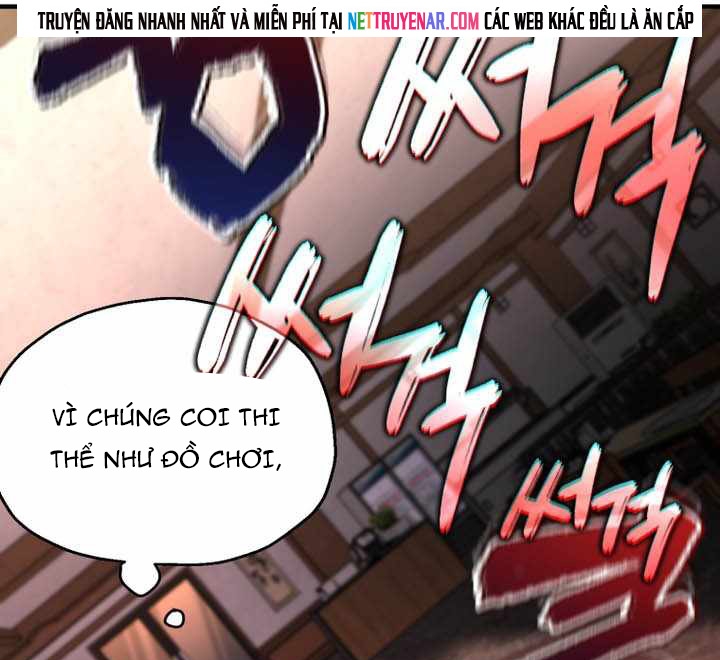 Chapter 71