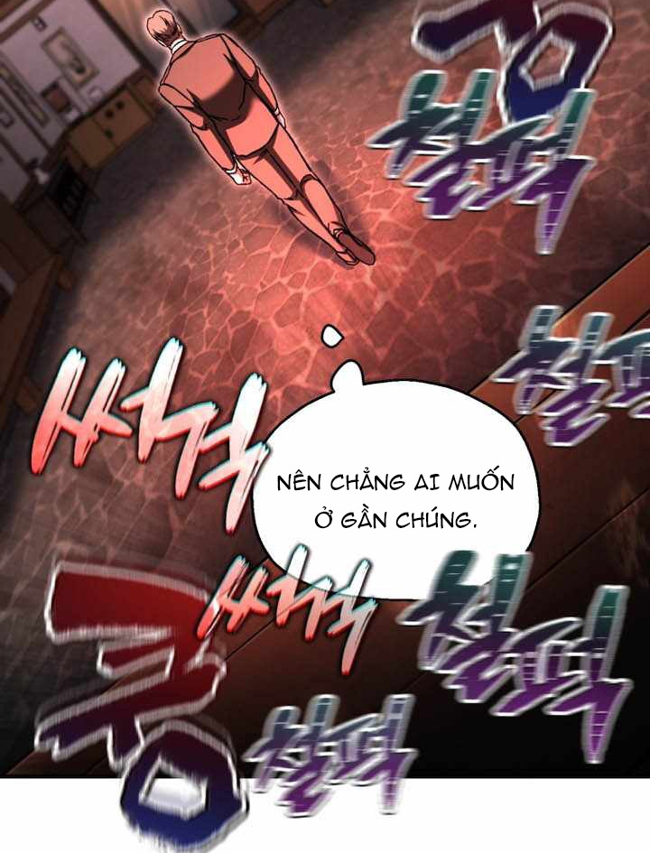 Chapter 71
