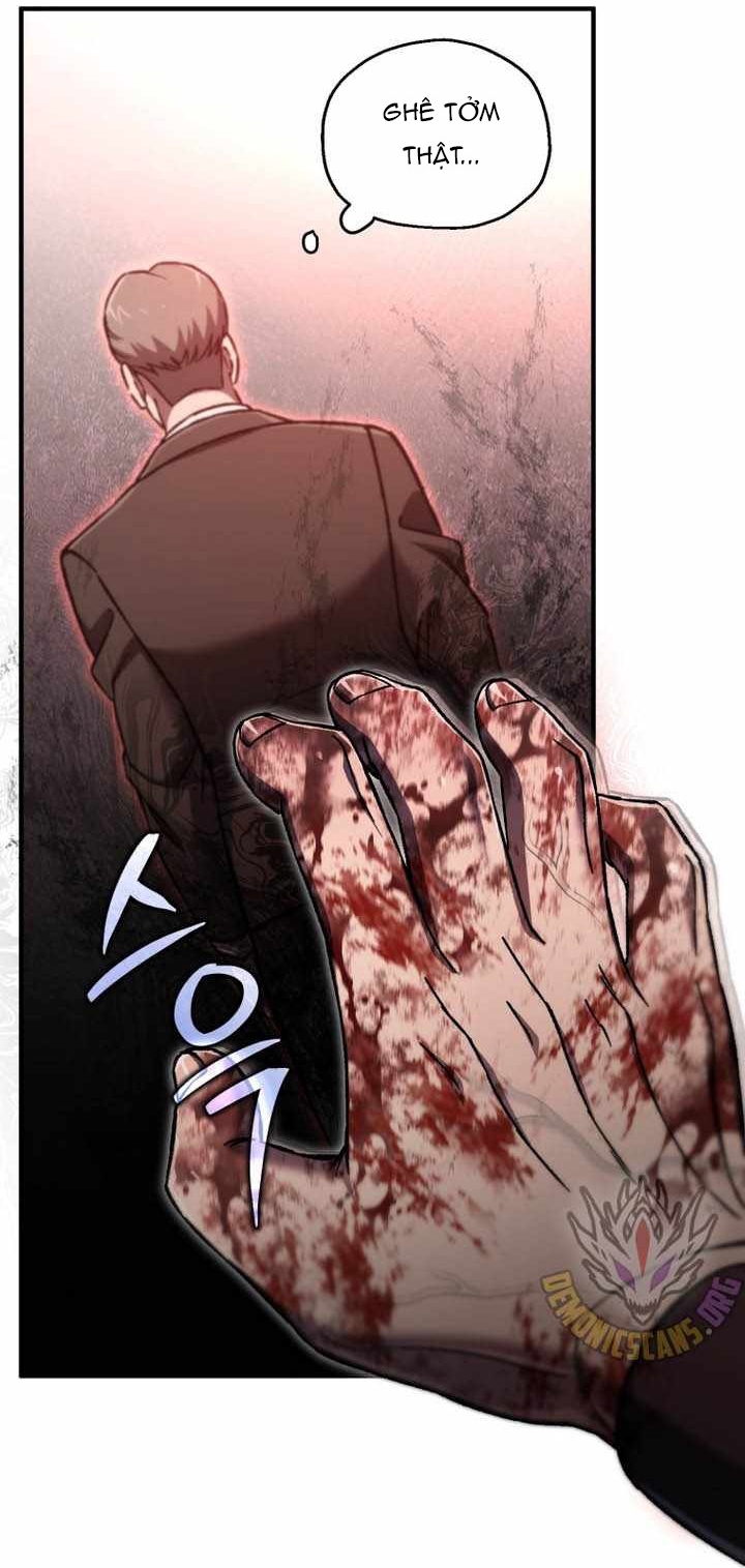 Chapter 71