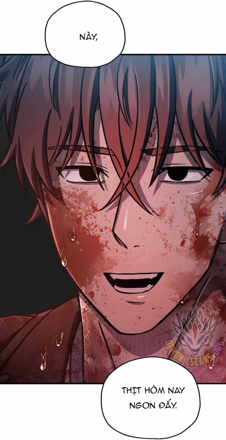 Chapter 71