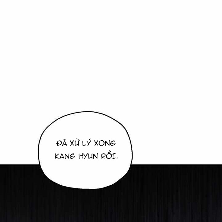 Chapter 71