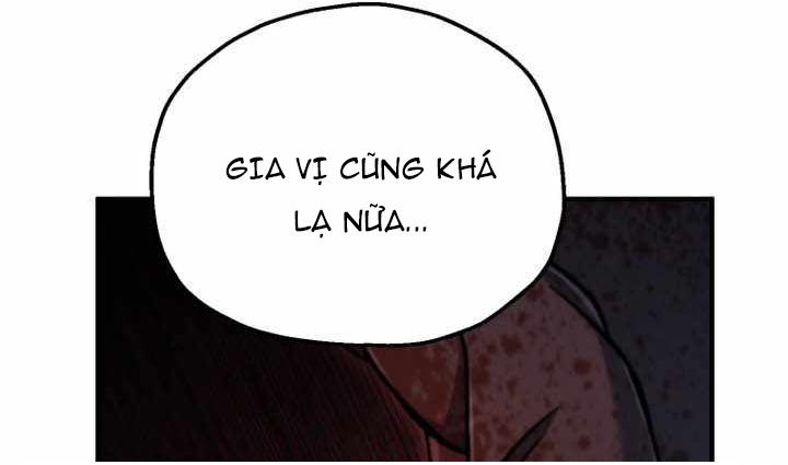 Chapter 71