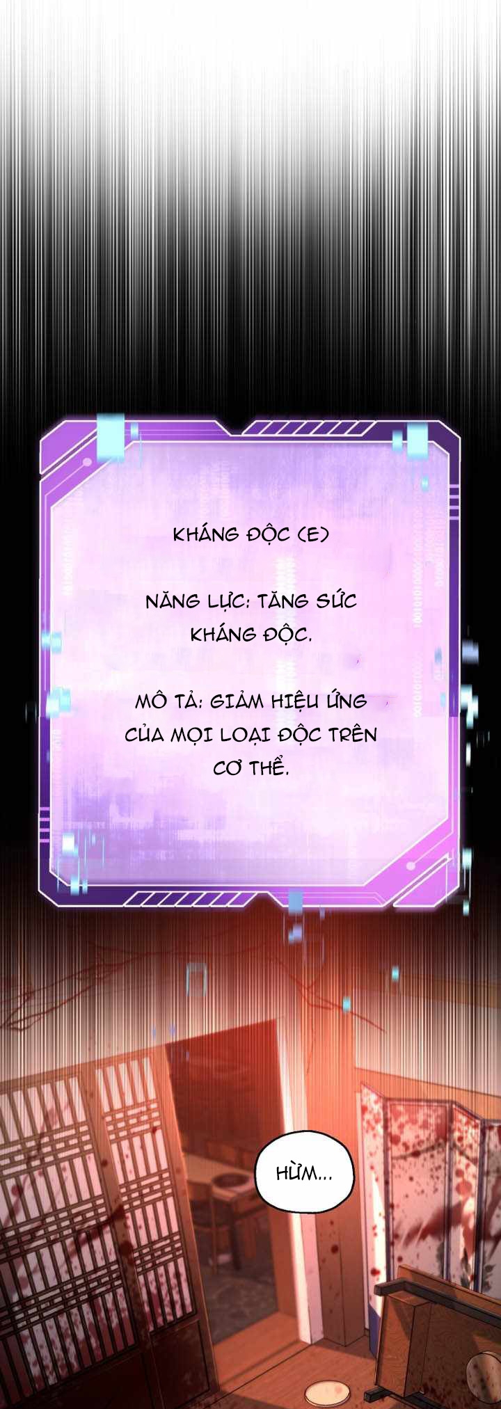 Chapter 71