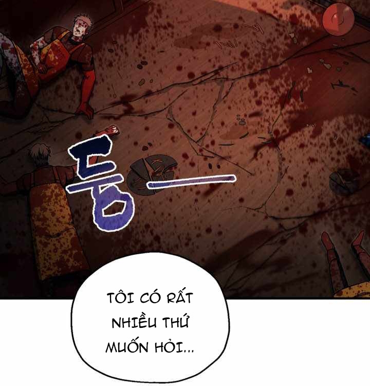 Chapter 71