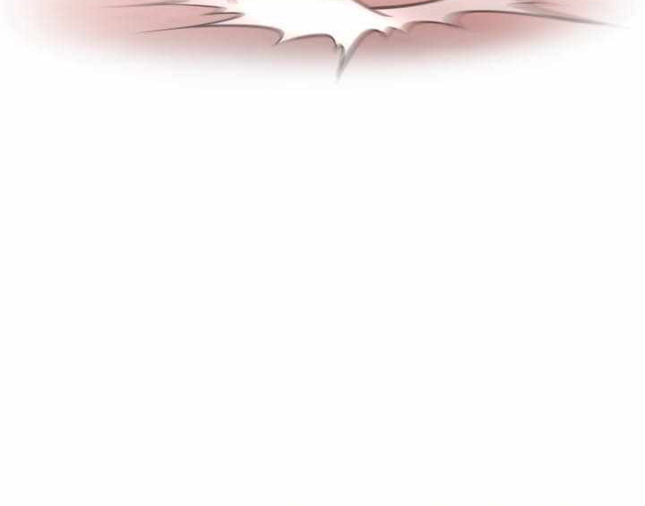 Chapter 71