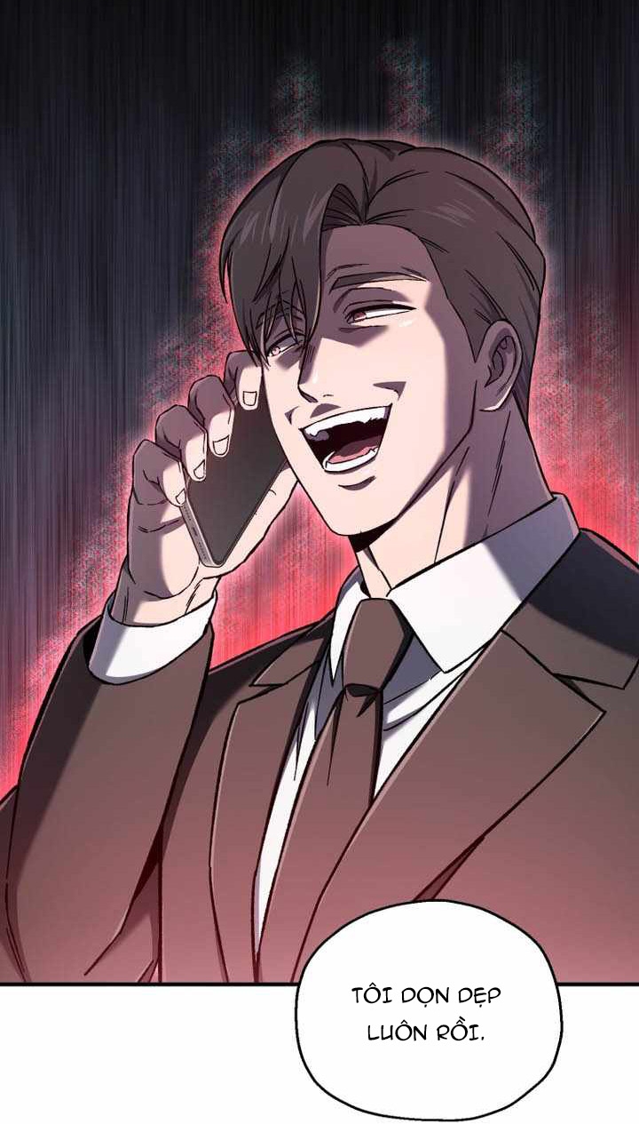 Chapter 71