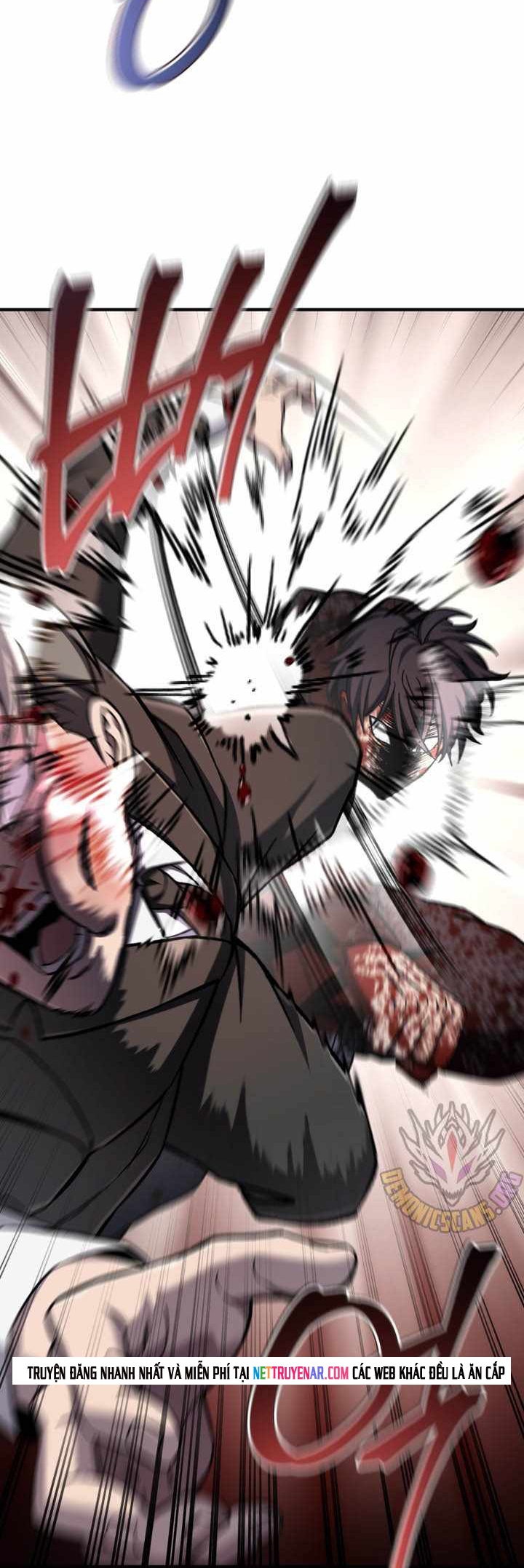 Chapter 71