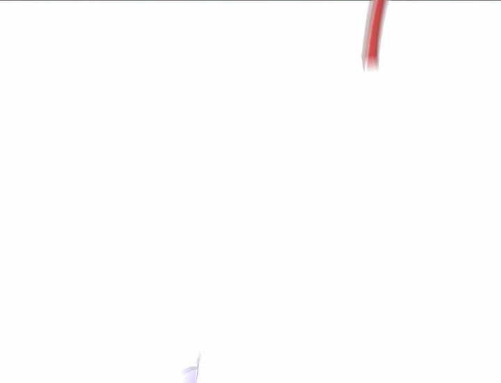 Chapter 71