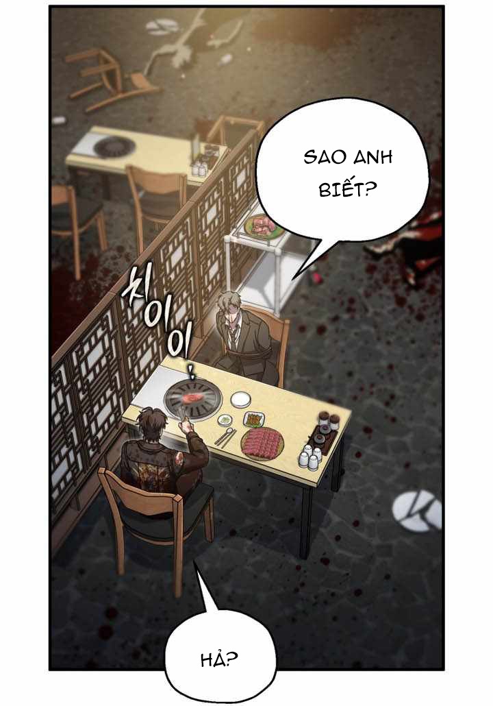 Chapter 71