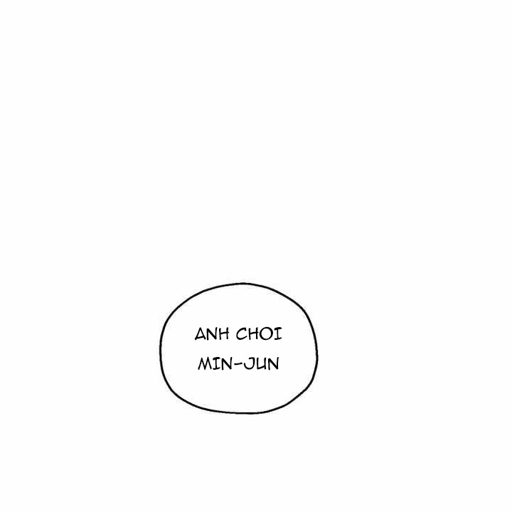 Chapter 71