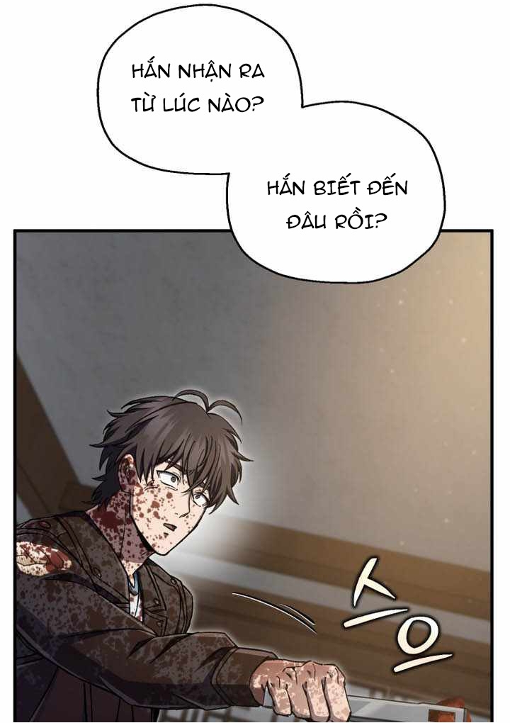 Chapter 71