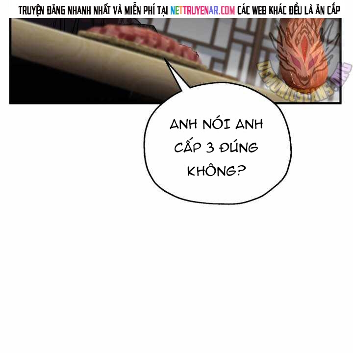 Chapter 71