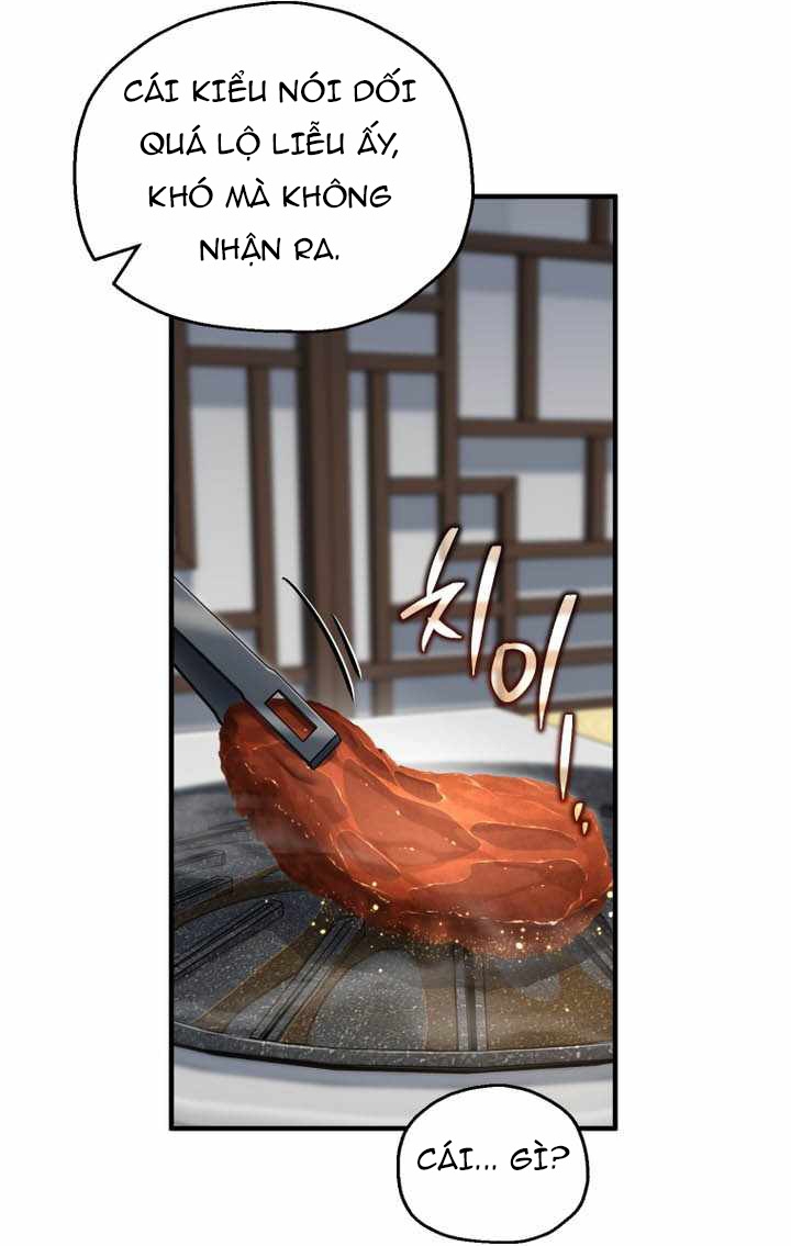 Chapter 71