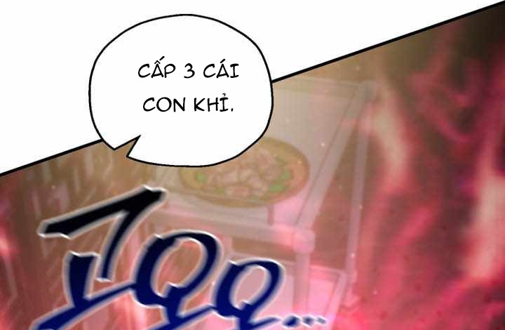 Chapter 71