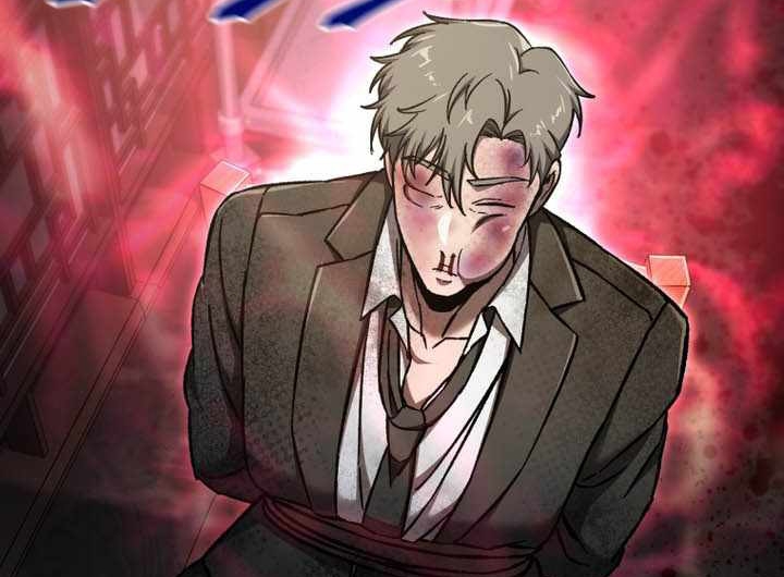 Chapter 71