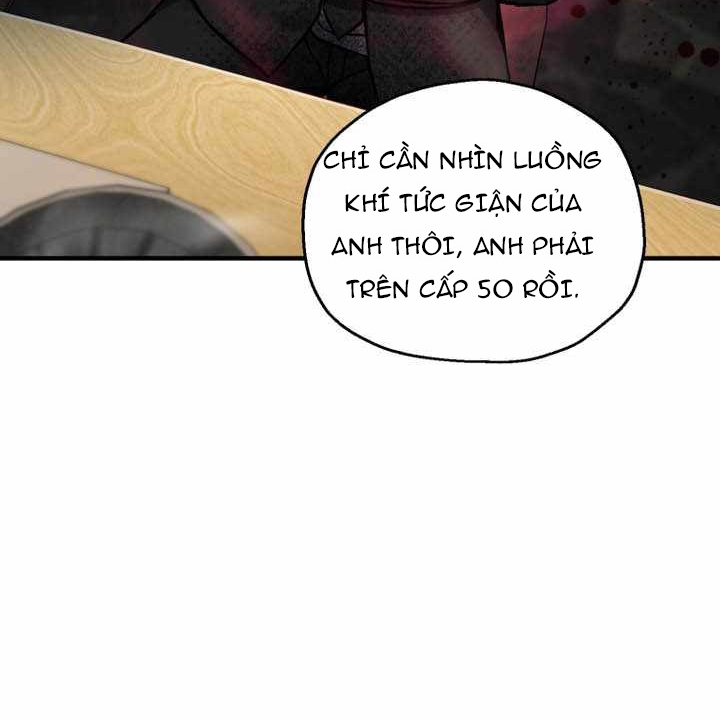 Chapter 71