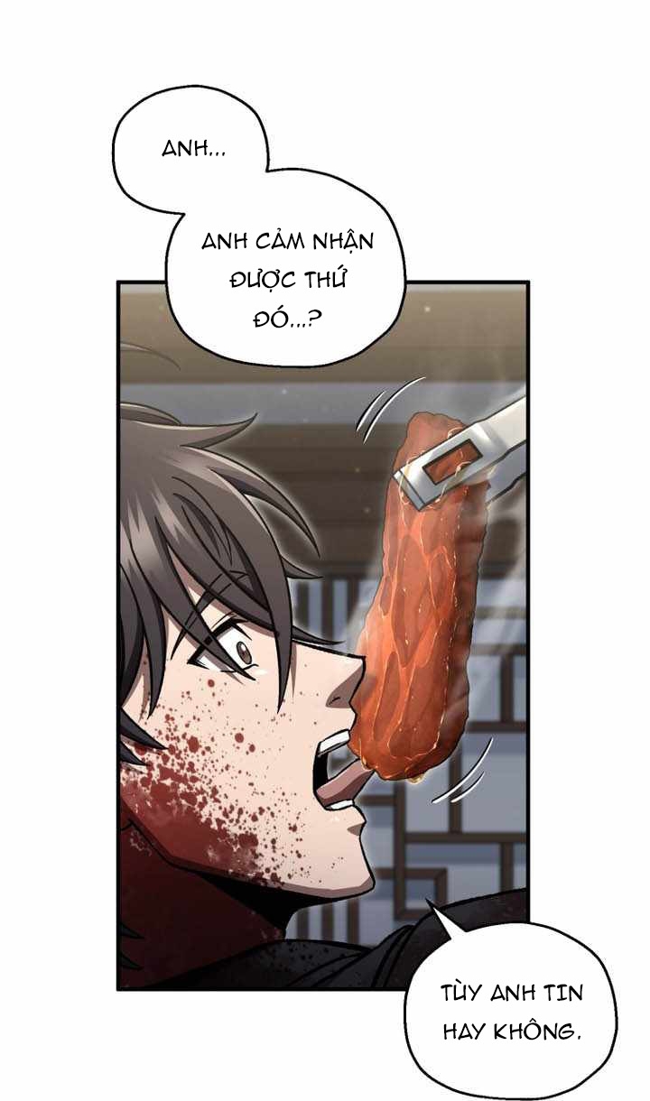 Chapter 71
