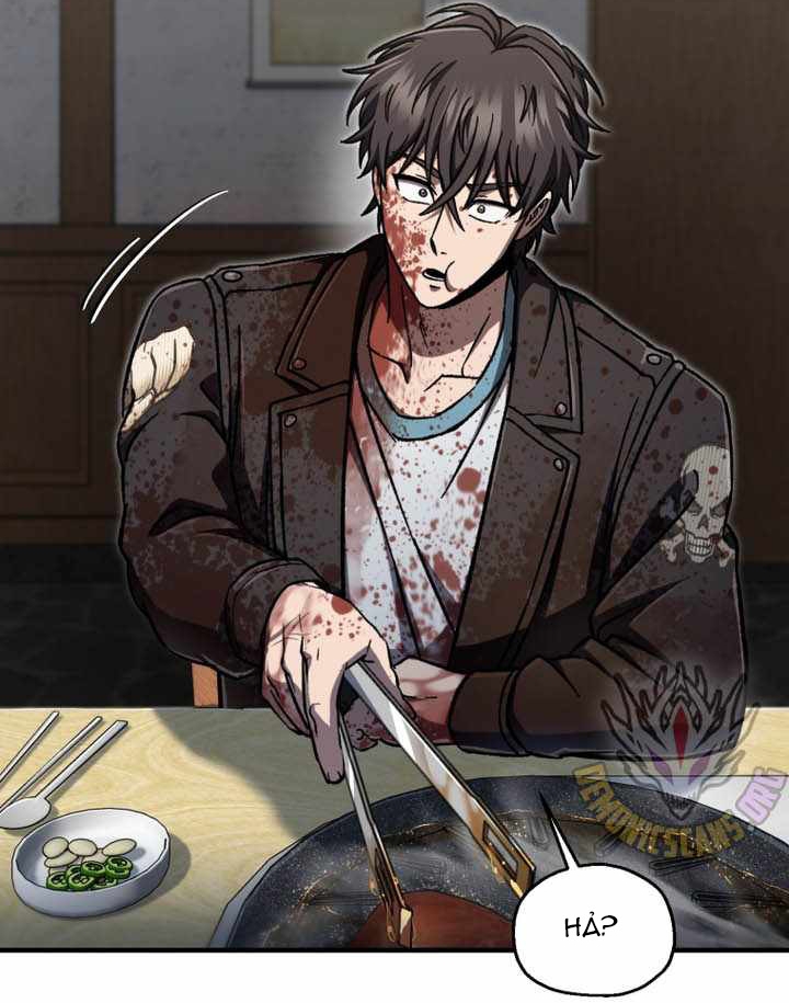 Chapter 71