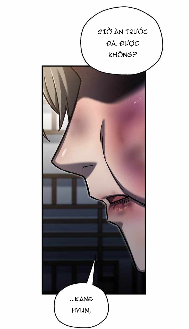 Chapter 71
