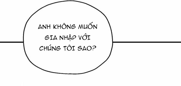Chapter 71