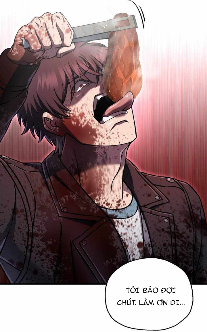 Chapter 71