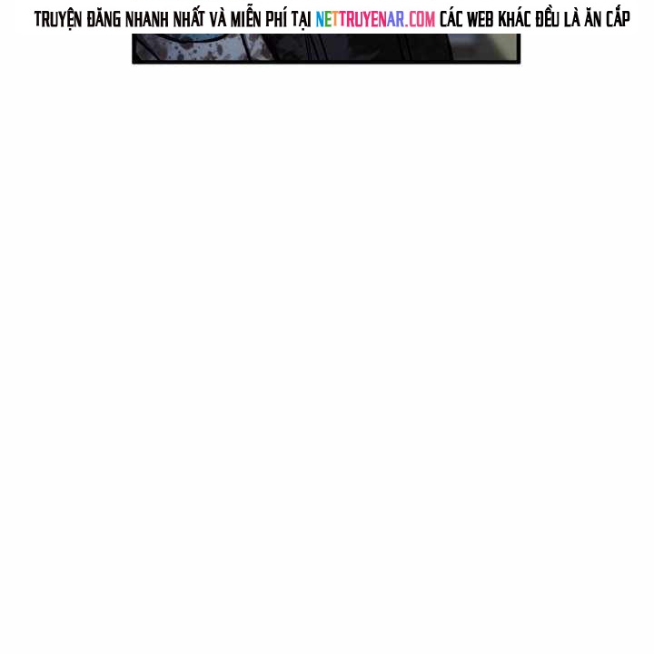 Chapter 71