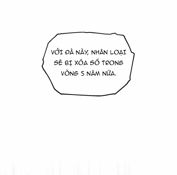 Chapter 71